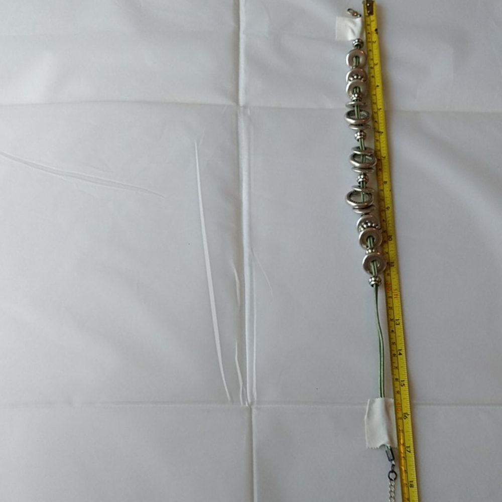 Necklace - Picture 2 of 2